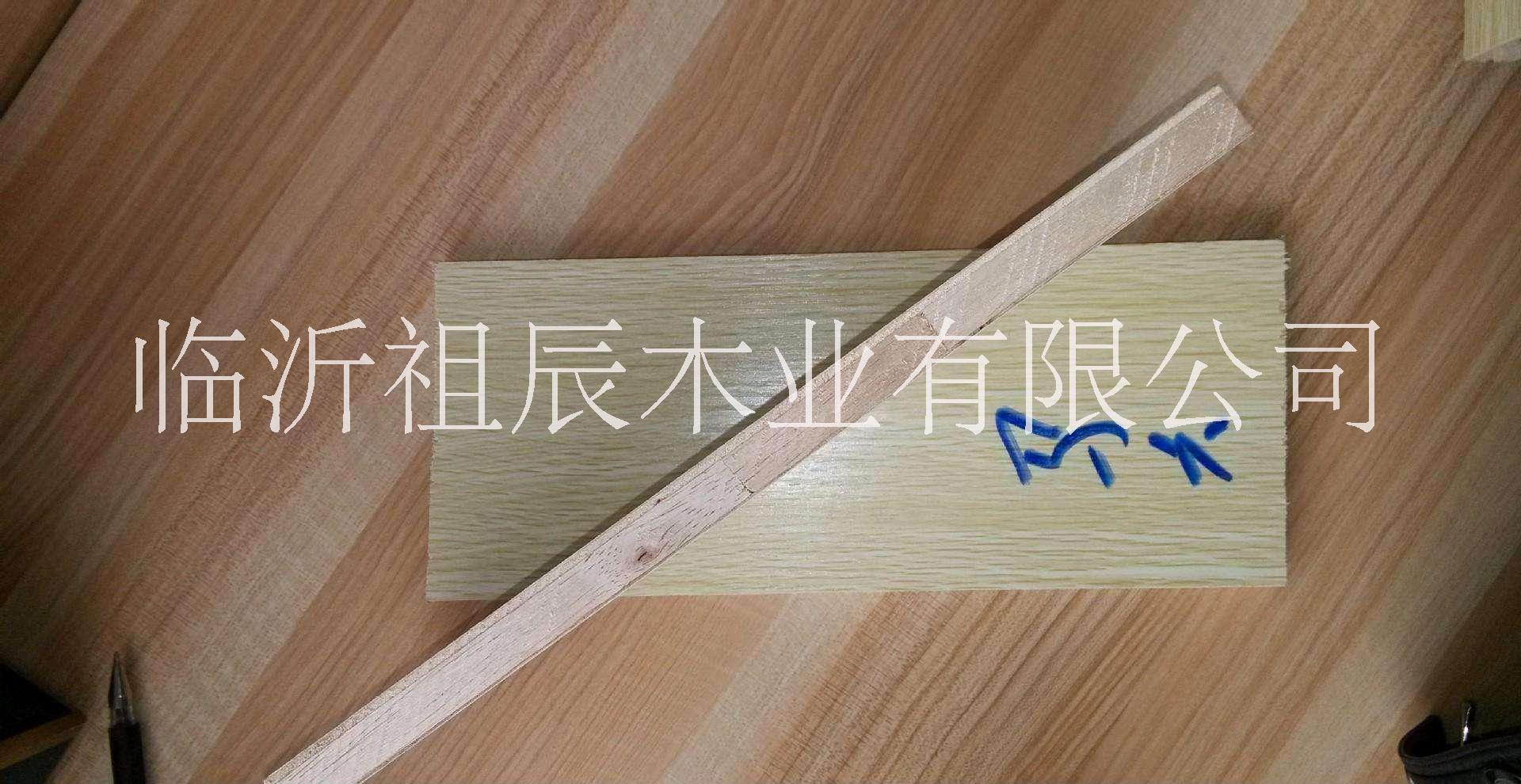 象道E0馬六甲生態(tài)板圖片/象道E0馬六甲生態(tài)板樣板圖 (3)