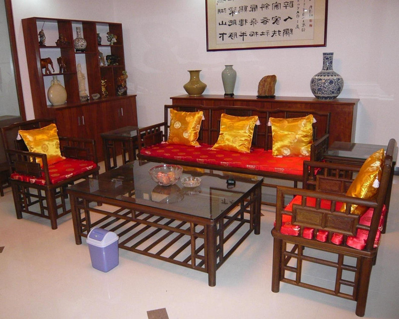 椅墊坐墊圖片/椅墊坐墊樣板圖 (2)