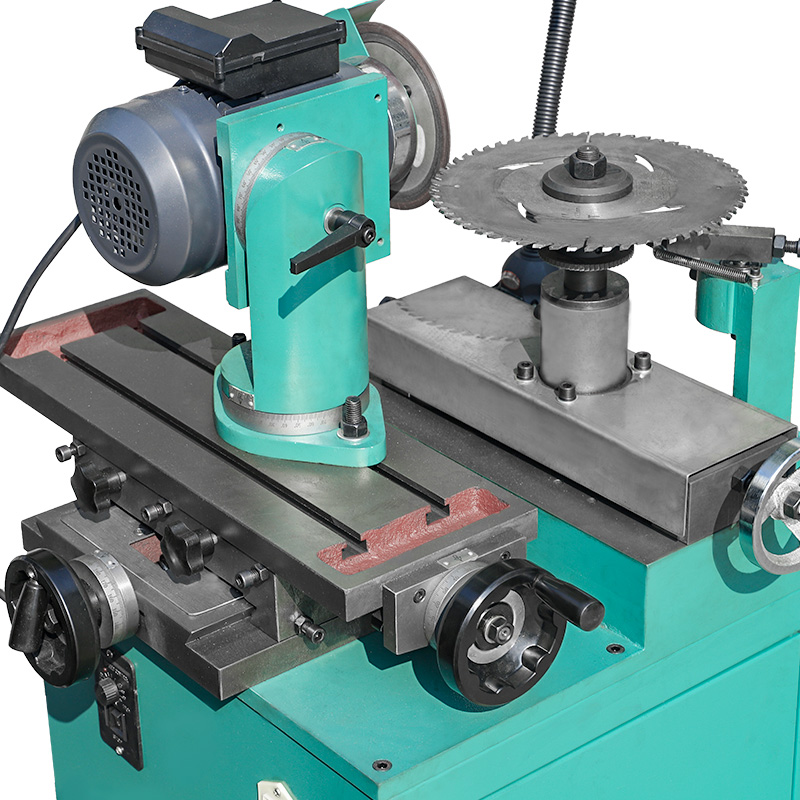 自動鋸片磨齒機 JXM60-50圖片/自動鋸片磨齒機 JXM60-50樣板圖 (3)