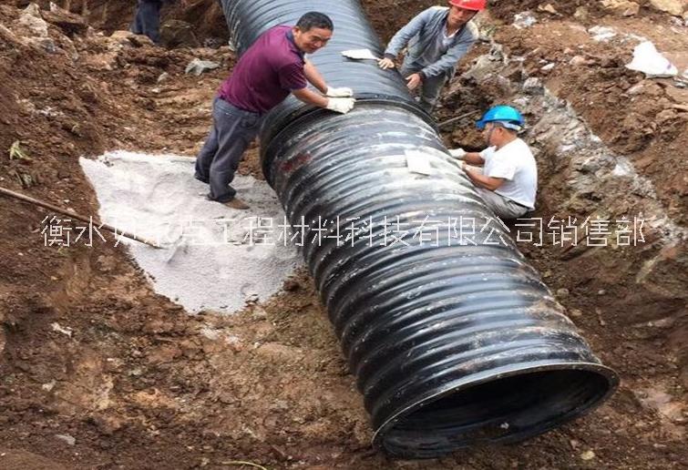 热镀锌钢波纹涵管  公路波纹涵管 金属波纹涵管金属波纹管涵波纹管图片