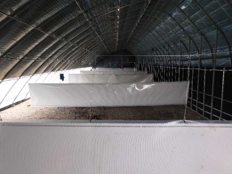 輻射加熱布廠家_價(jià)錢_批發(fā)【壽光邢氏農(nóng)業(yè)科技發(fā)展有限公司】