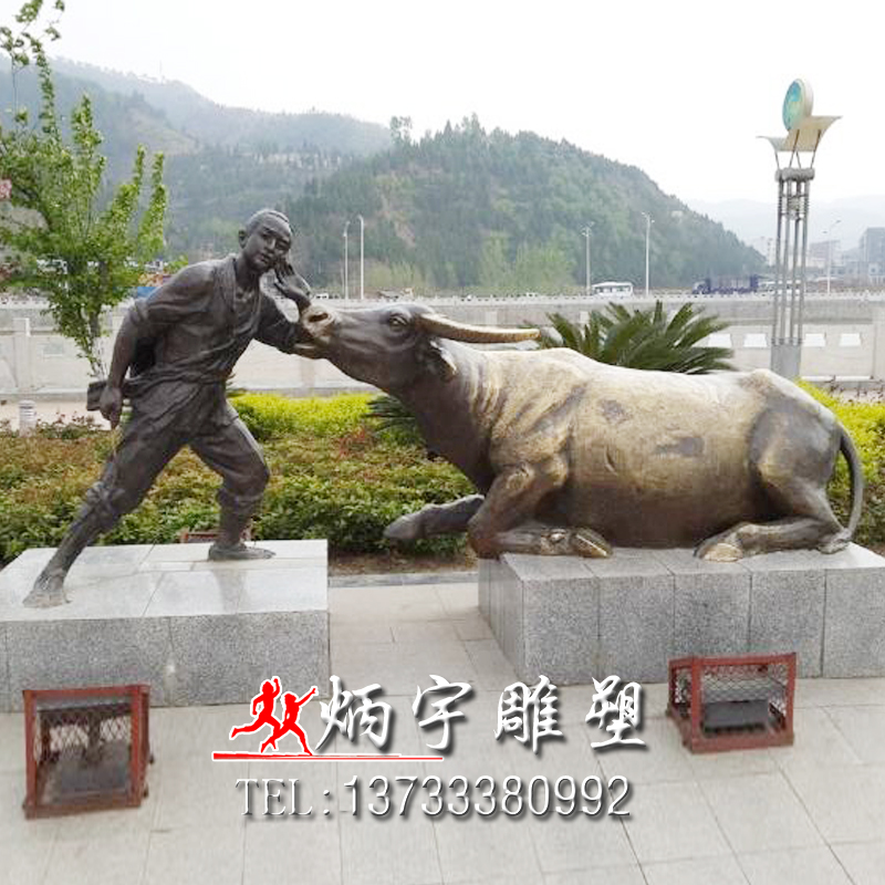 炳宇雕塑 漢白玉人物石雕定制圖片/炳宇雕塑 漢白玉人物石雕定制樣板圖 (4)