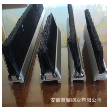 扶梯條圖片/扶梯條樣板圖 (2)