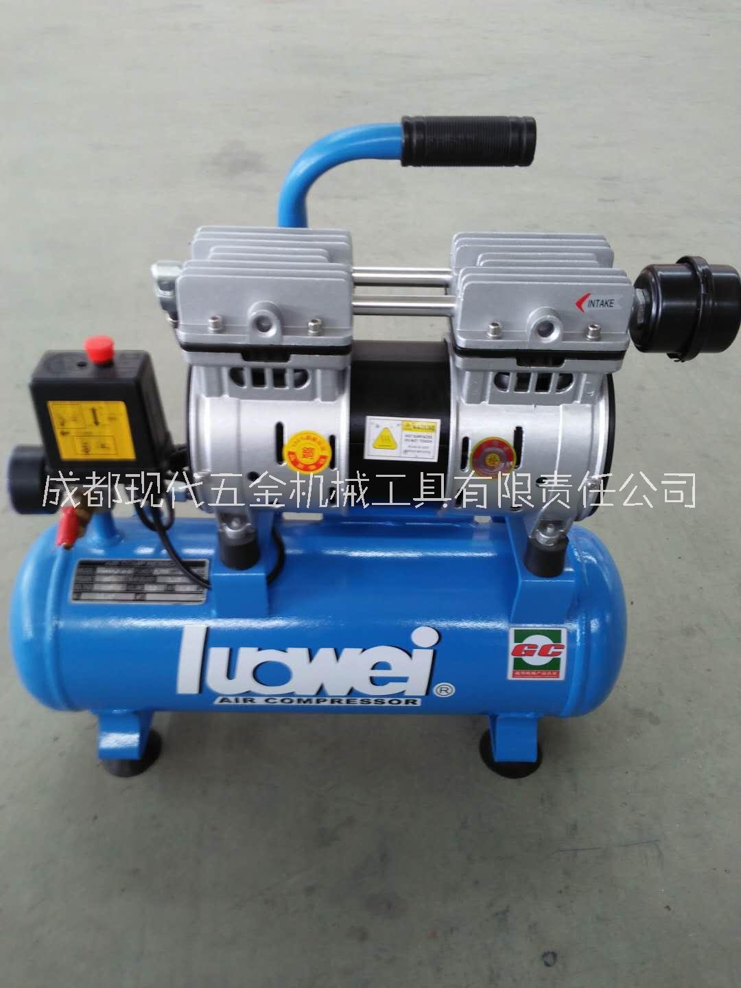 無油靜音空壓機(jī)圖片/無油靜音空壓機(jī)樣板圖 (1)