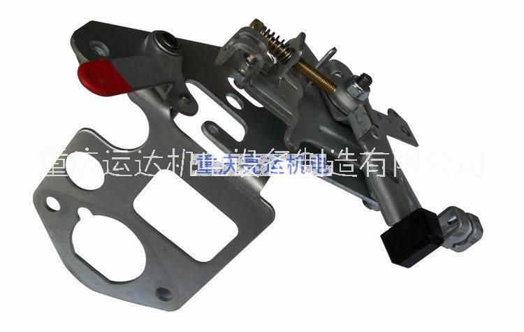 三相汽油發(fā)電機(jī)圖片/三相汽油發(fā)電機(jī)樣板圖 (3)