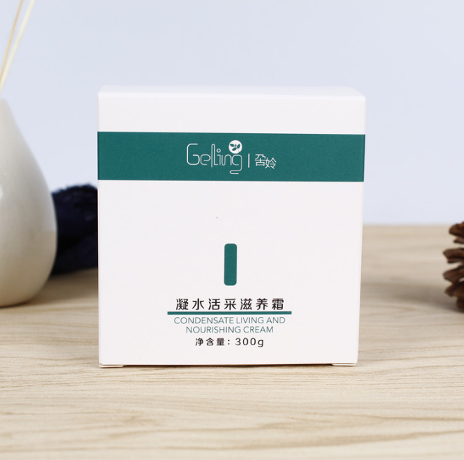 包裝盒圖片