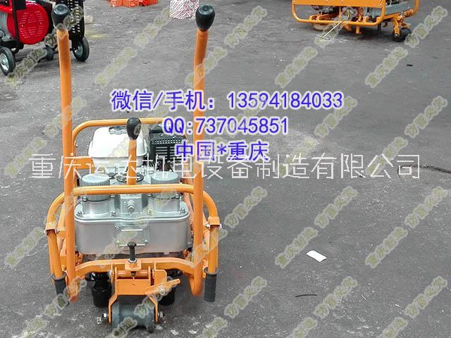 運(yùn)達(dá)機(jī)動(dòng)螺栓扳手NLB-600圖片/運(yùn)達(dá)機(jī)動(dòng)螺栓扳手NLB-600樣板圖 (2)
