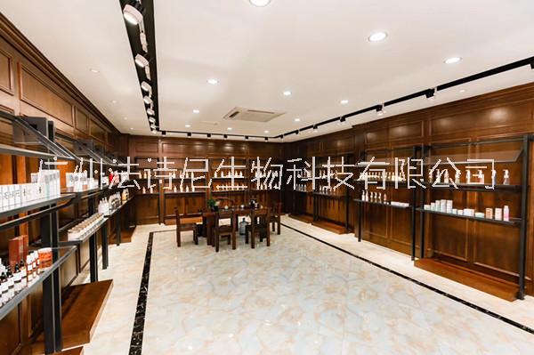 補(bǔ)水面膜圖片/補(bǔ)水面膜樣板圖 (4)