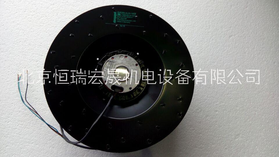 R2E250-AL05-16風(fēng)扇圖片/R2E250-AL05-16風(fēng)扇樣板圖 (2)