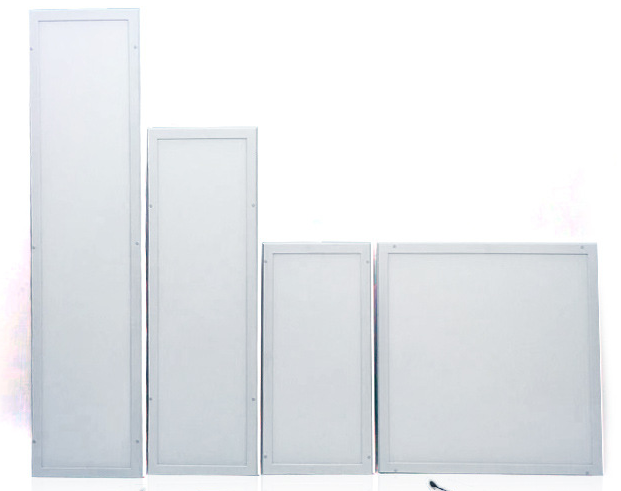 凈化面板燈圖片/凈化面板燈樣板圖 (1)