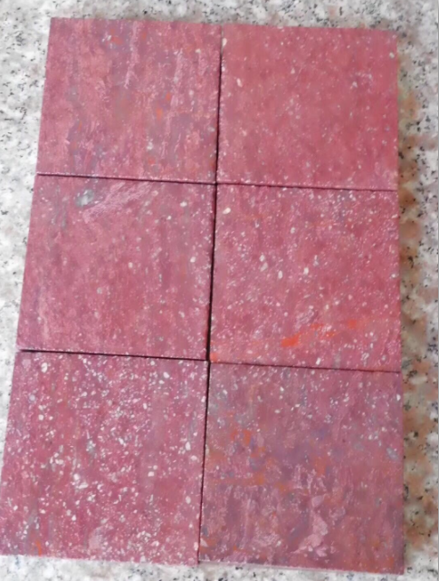 浙江貴妃紅廠家哪家好？