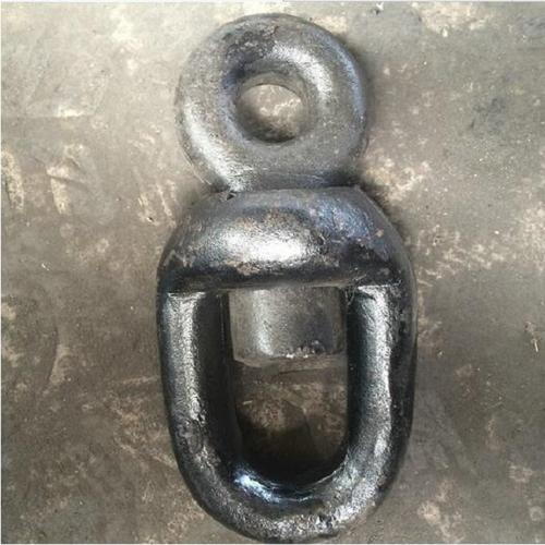 有檔錨鏈，廠家，報(bào)價(jià)， Φ32mm 【萊蕪鋼鐵集團(tuán)淄博錨鏈有限公司】