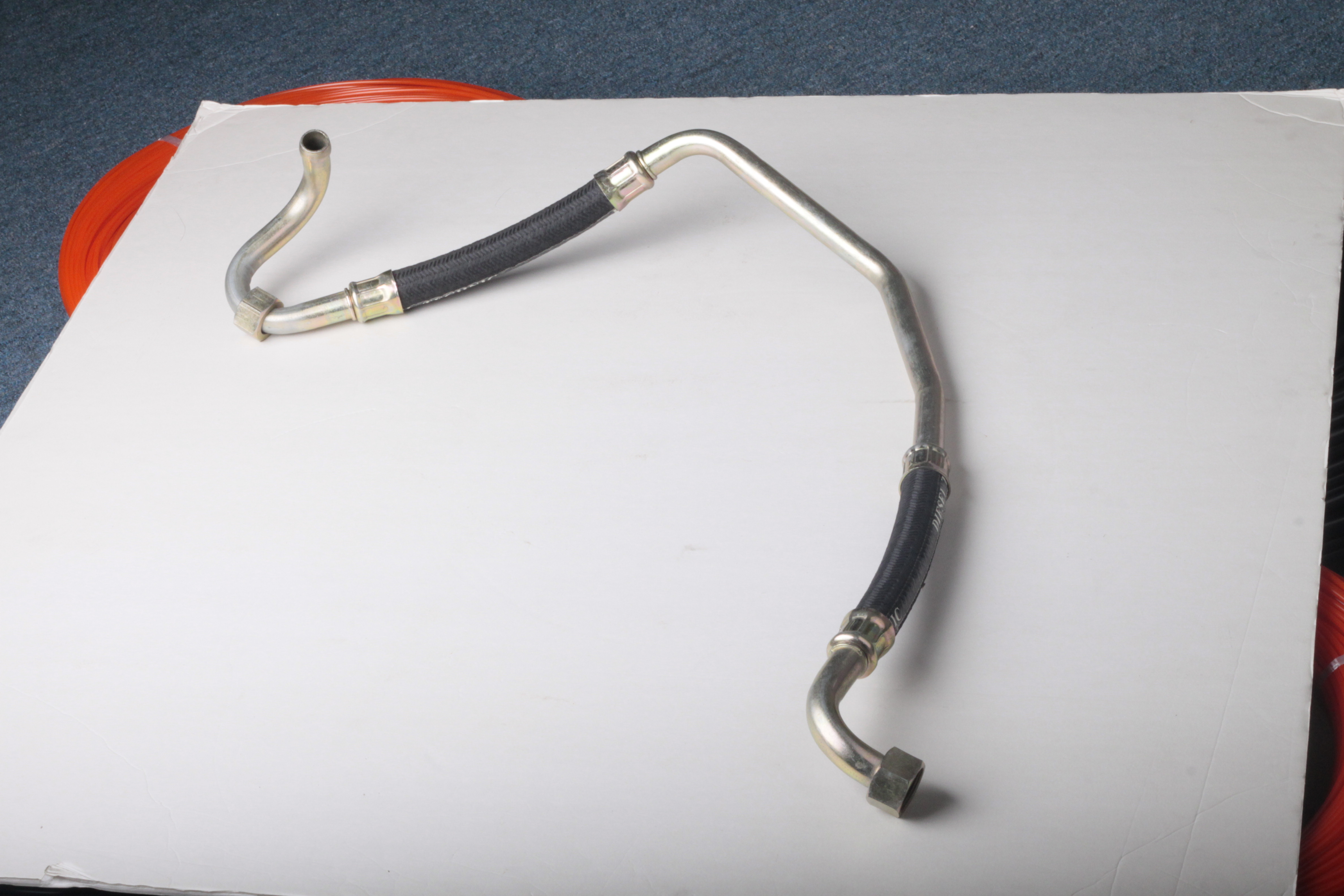 高壓管圖片/高壓管樣板圖 (2)