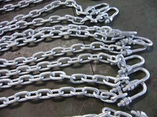 無檔普通鏈環(huán)圖片/無檔普通鏈環(huán)樣板圖 (2)