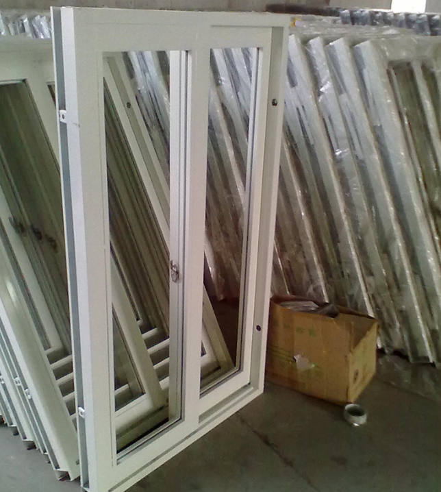 防火窗， 三橋消防防火窗，消防設(shè)施，家庭窗戶(hù)