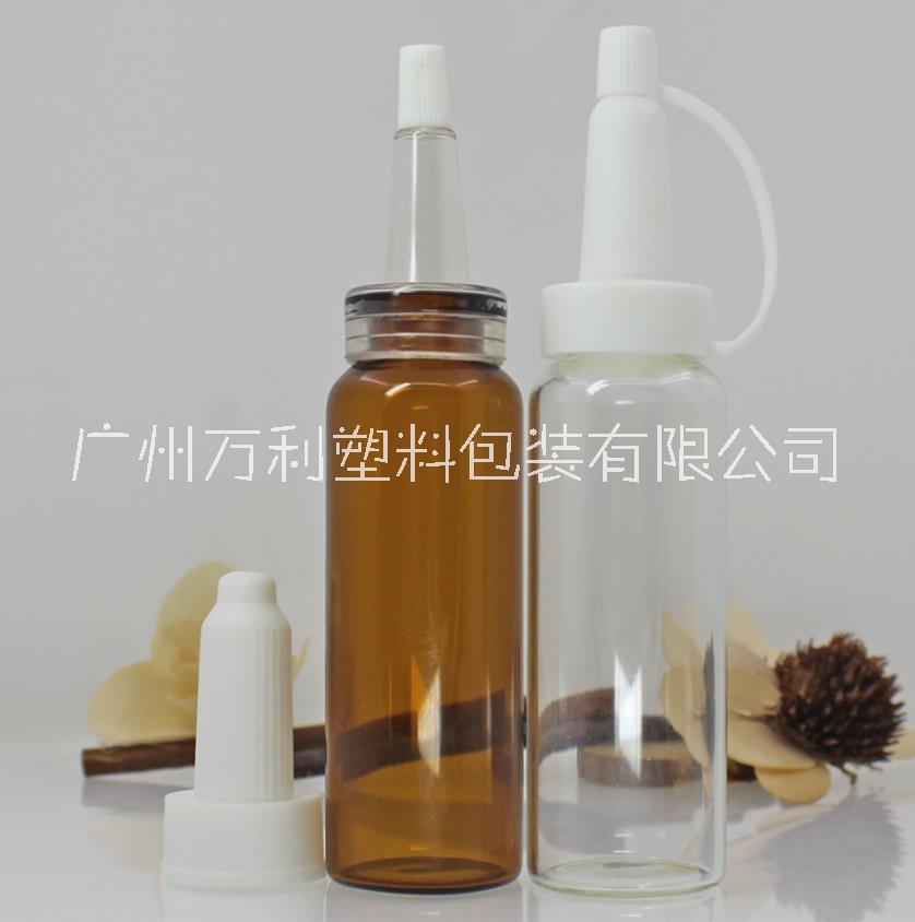 卡口瓶圖片/卡口瓶樣板圖 (2)