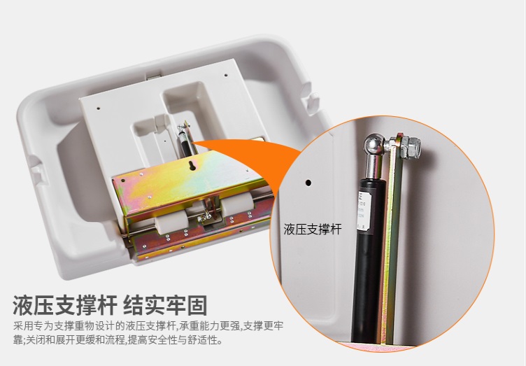 母嬰室嬰兒護(hù)理臺(tái)圖片/母嬰室嬰兒護(hù)理臺(tái)樣板圖 (3)