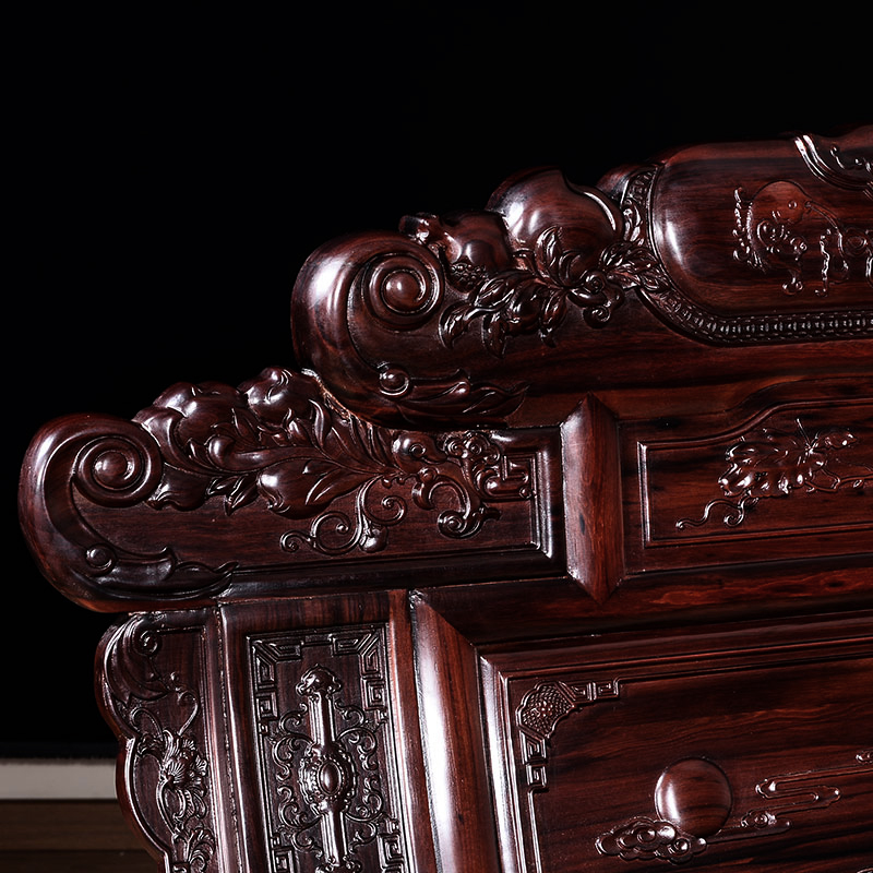 鳥語花香圖片/鳥語花香樣板圖 (2)