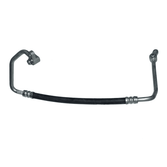 高壓油管 橡膠管_優(yōu)質(zhì)供應(yīng)商_報(bào)價(jià)_廠家直銷