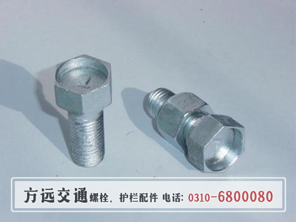 選購電力螺栓 如何選擇廠家圖片