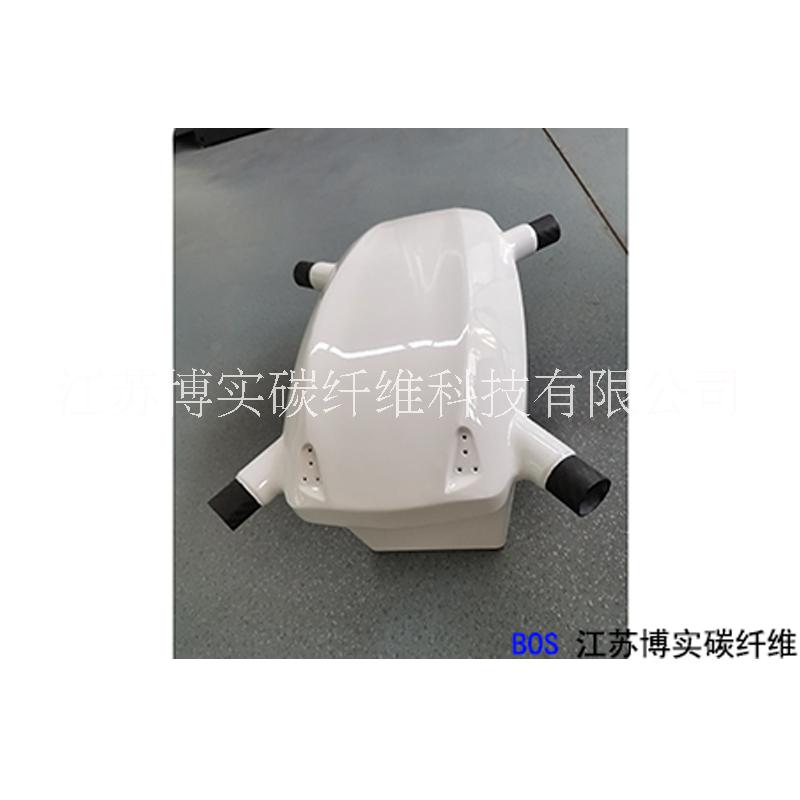 博實(shí)碳纖維無(wú)人機(jī)外殼定制量大從優(yōu)
