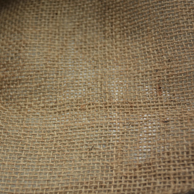 麻袋布圖片/麻袋布樣板圖 (4)