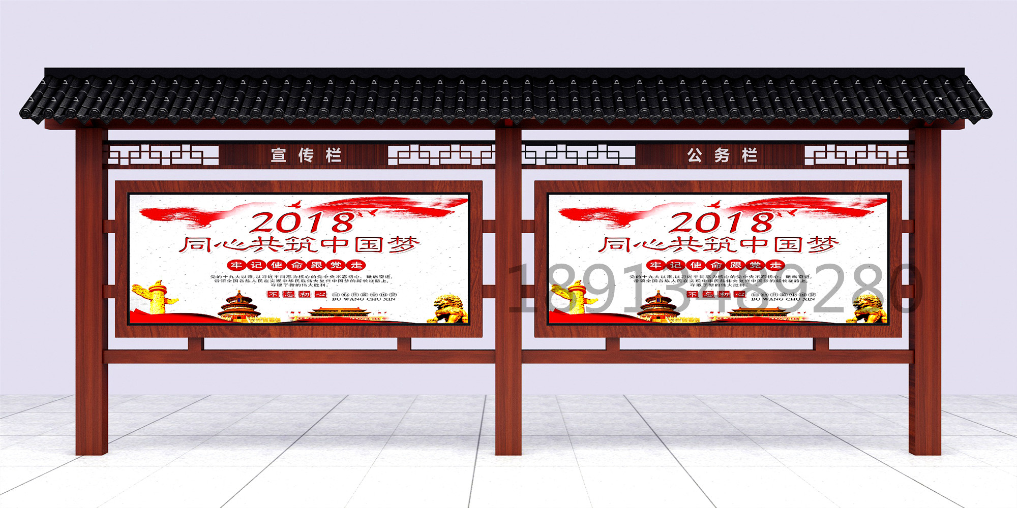 上海戶外導(dǎo)視牌定制廠家圖片/上海戶外導(dǎo)視牌定制廠家樣板圖 (2)