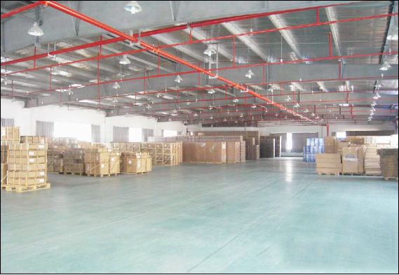 深圳到淮安物流專線 安全*