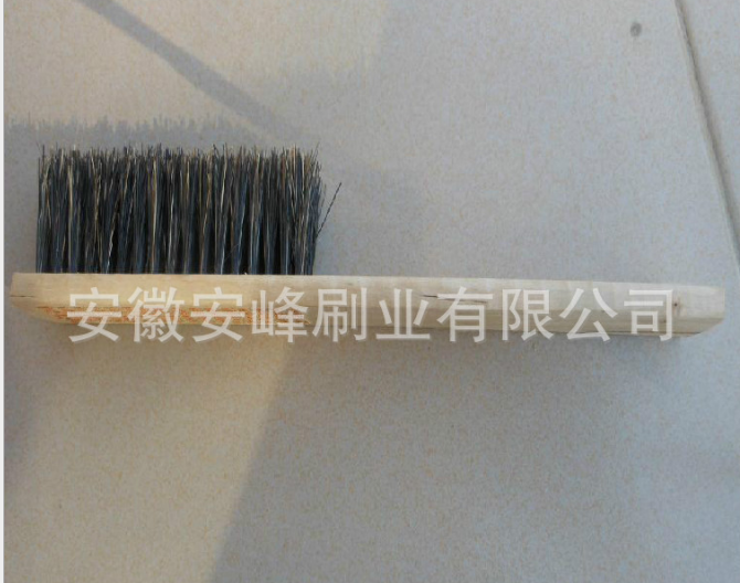 去毛刺鋼絲刷圖片/去毛刺鋼絲刷樣板圖 (2)
