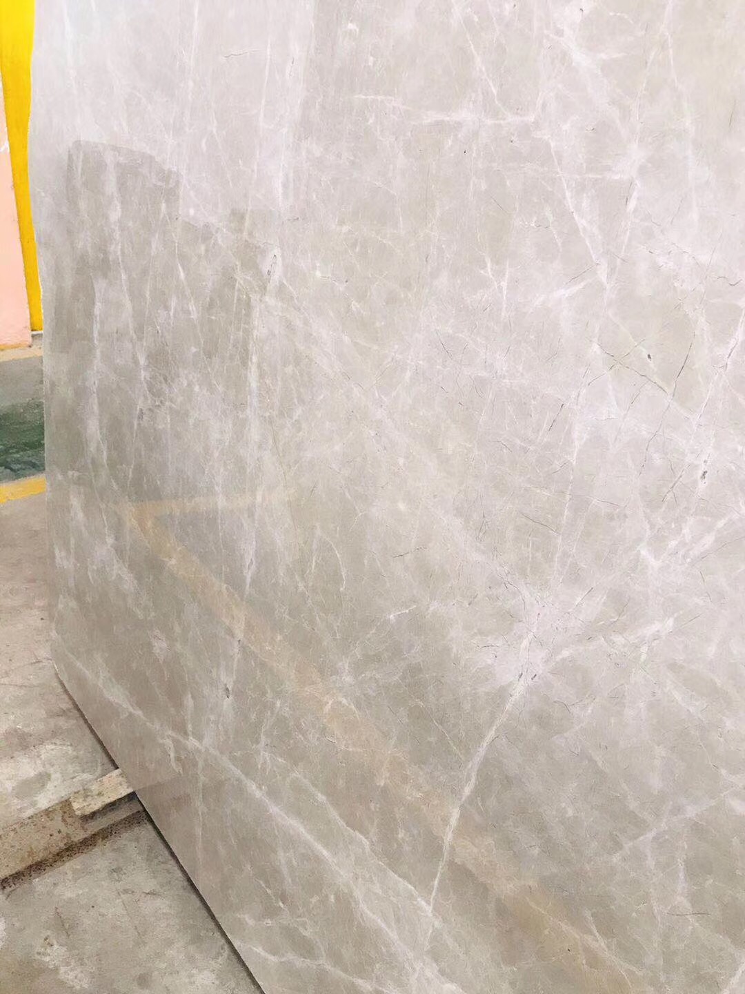 閃電米黃圖片/閃電米黃樣板圖 (2)