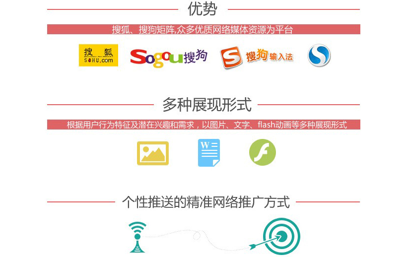 sogou全網(wǎng)推廣圖片