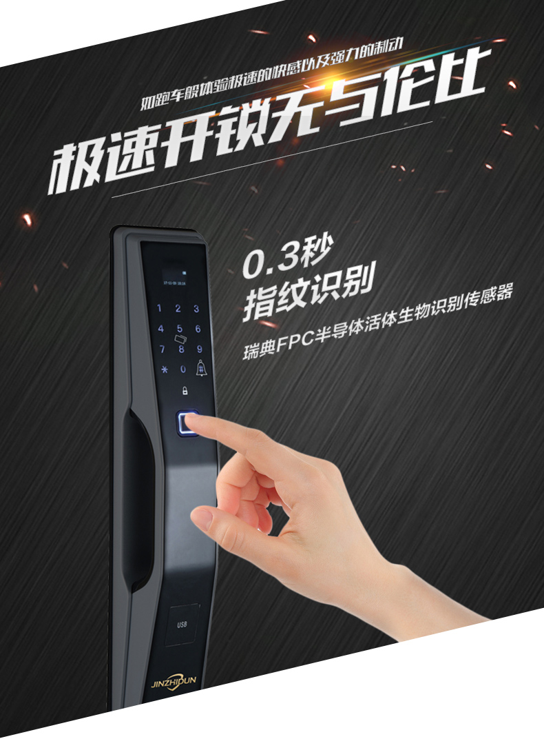 鎖鋅合金圖片/鎖鋅合金樣板圖 (3)