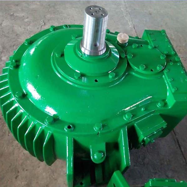 德州卓建冷卻塔LF80減速機(jī)圖片/德州卓建冷卻塔LF80減速機(jī)樣板圖 (2)