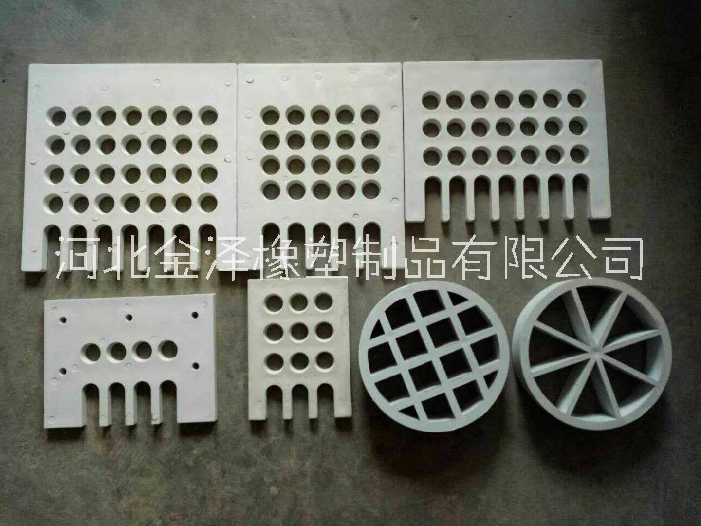 PVC泄水管圖片/PVC泄水管樣板圖 (4)