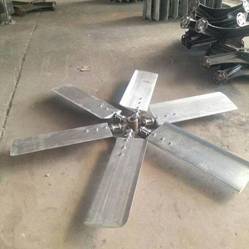 冷卻塔鋁合金風(fēng)機(jī)圖片/冷卻塔鋁合金風(fēng)機(jī)樣板圖 (4)