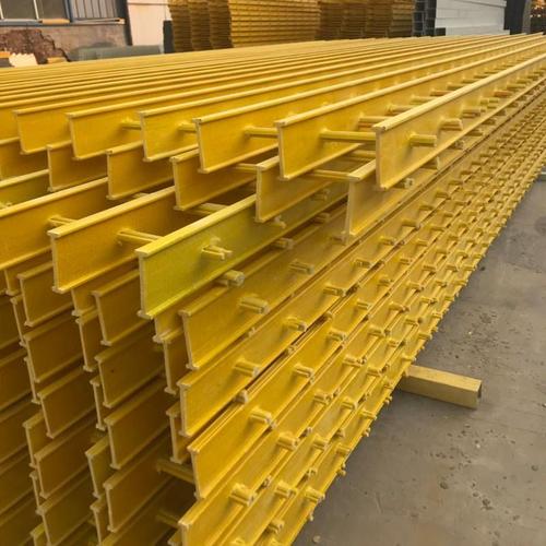 冷卻塔圖片/冷卻塔樣板圖 (1)