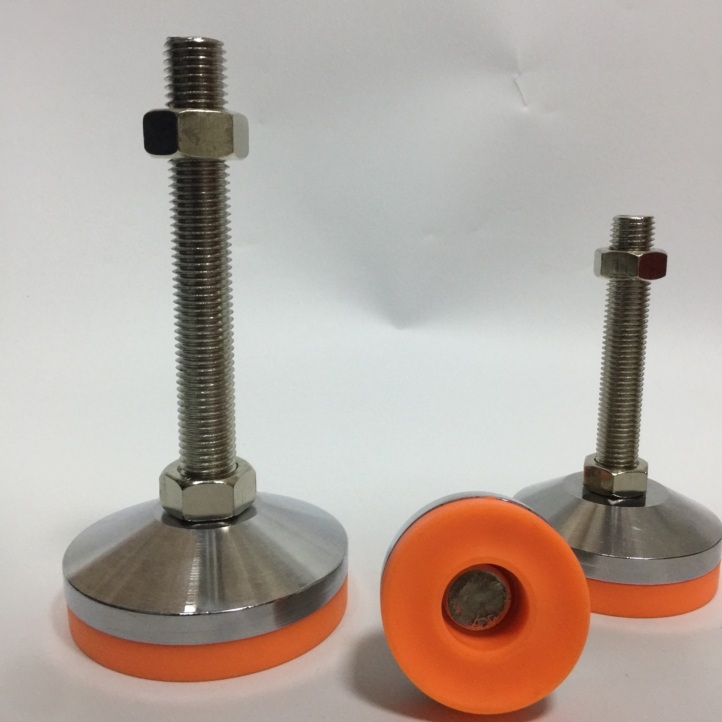 深圳重型黃厚膠腳杯圖片/深圳重型黃厚膠腳杯樣板圖 (3)