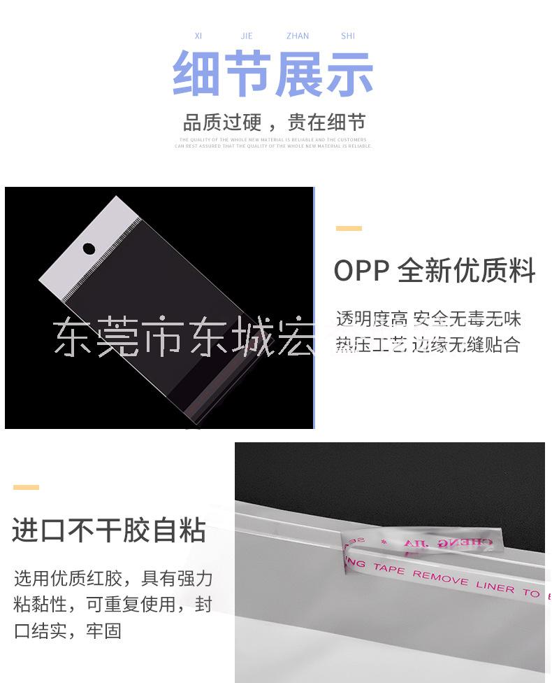 卡頭袋圖片/卡頭袋樣板圖 (3)