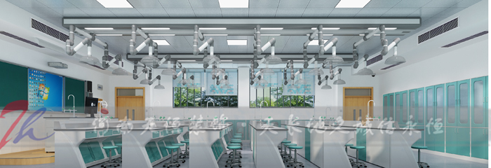 滎陽健康小鎮(zhèn)設計規(guī)劃圖片/滎陽健康小鎮(zhèn)設計規(guī)劃樣板圖 (1)