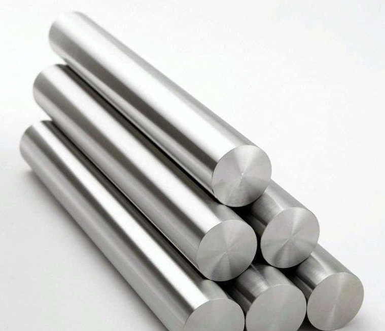 316F不銹鋼棒圖片/316F不銹鋼棒樣板圖 (4)