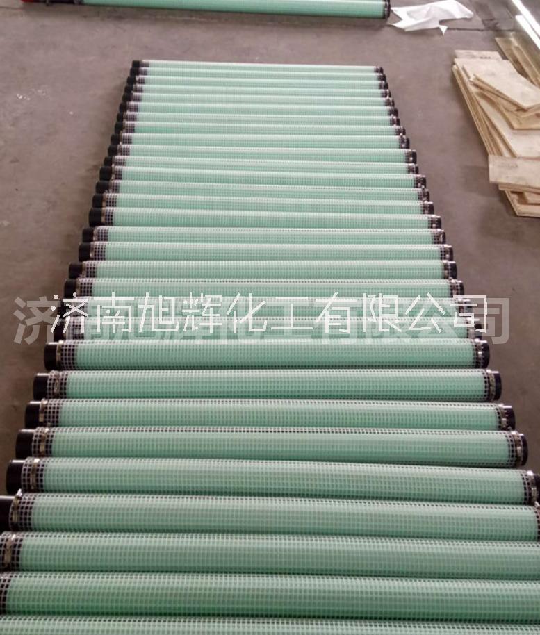 電泳陽(yáng)極管圖片/電泳陽(yáng)極管樣板圖 (3)