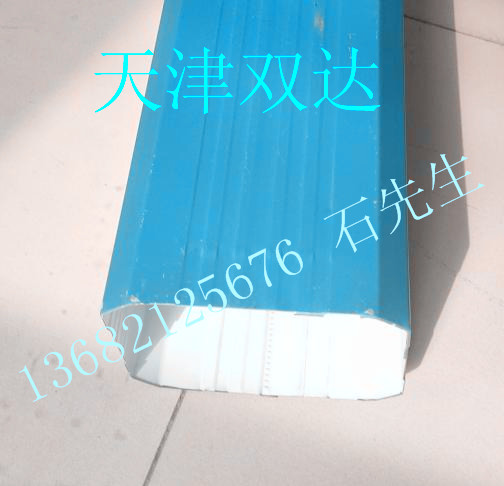 落水管雨水管圖片/落水管雨水管樣板圖 (1)