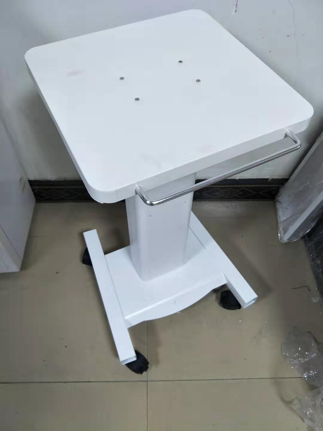 美容儀器圖片/美容儀器樣板圖 (2)