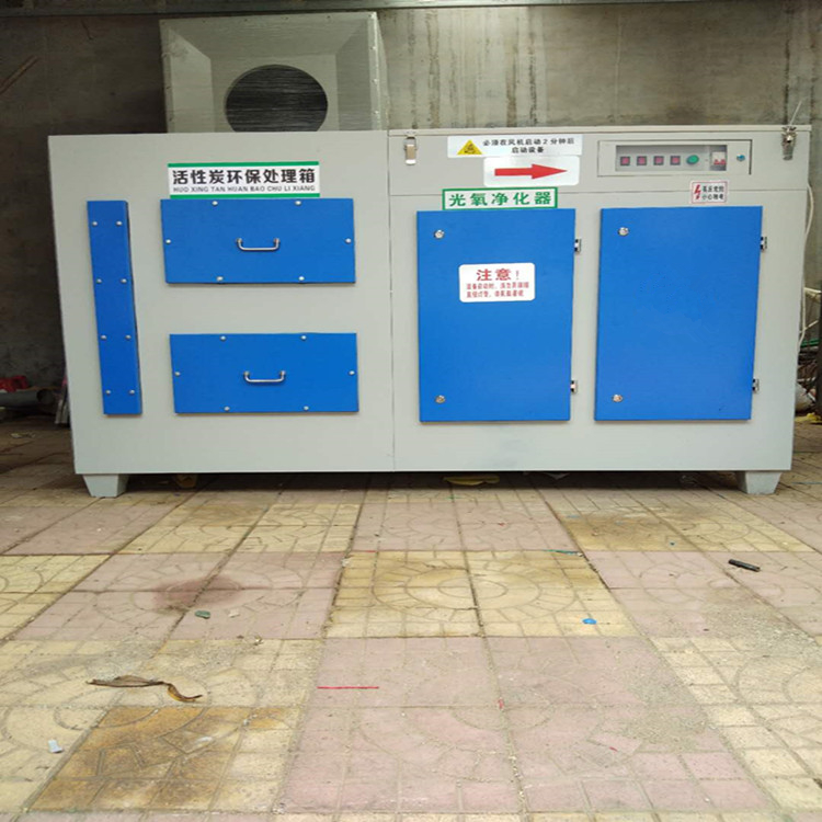 一體機(jī)圖片/一體機(jī)樣板圖 (3)