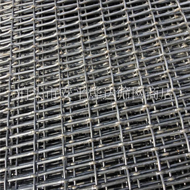 安平養(yǎng)豬網(wǎng)圖片