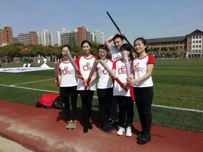 手持火炬圖片/手持火炬樣板圖 (4)