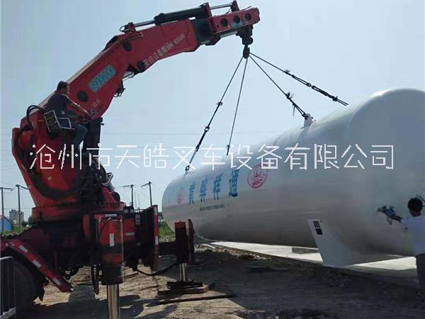 遵化圖片/遵化樣板圖 (4)