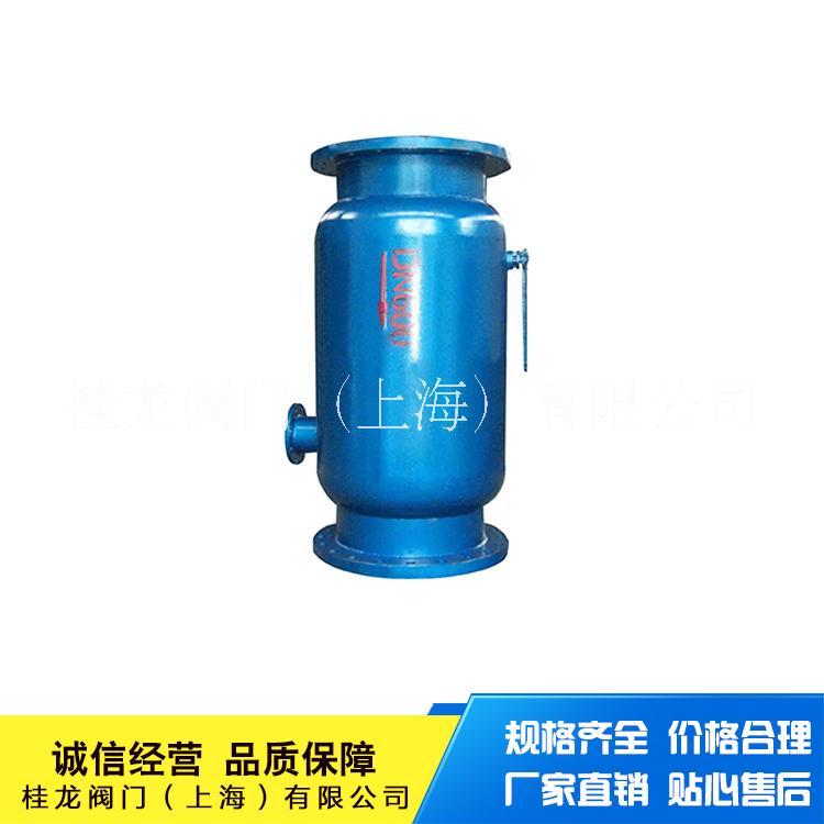 過濾器圖片/過濾器樣板圖 (4)