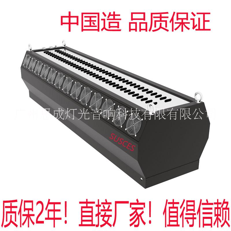 3d全息霧屏投影設(shè)備 水幕機裝置圖片/3d全息霧屏投影設(shè)備 水幕機裝置樣板圖 (2)