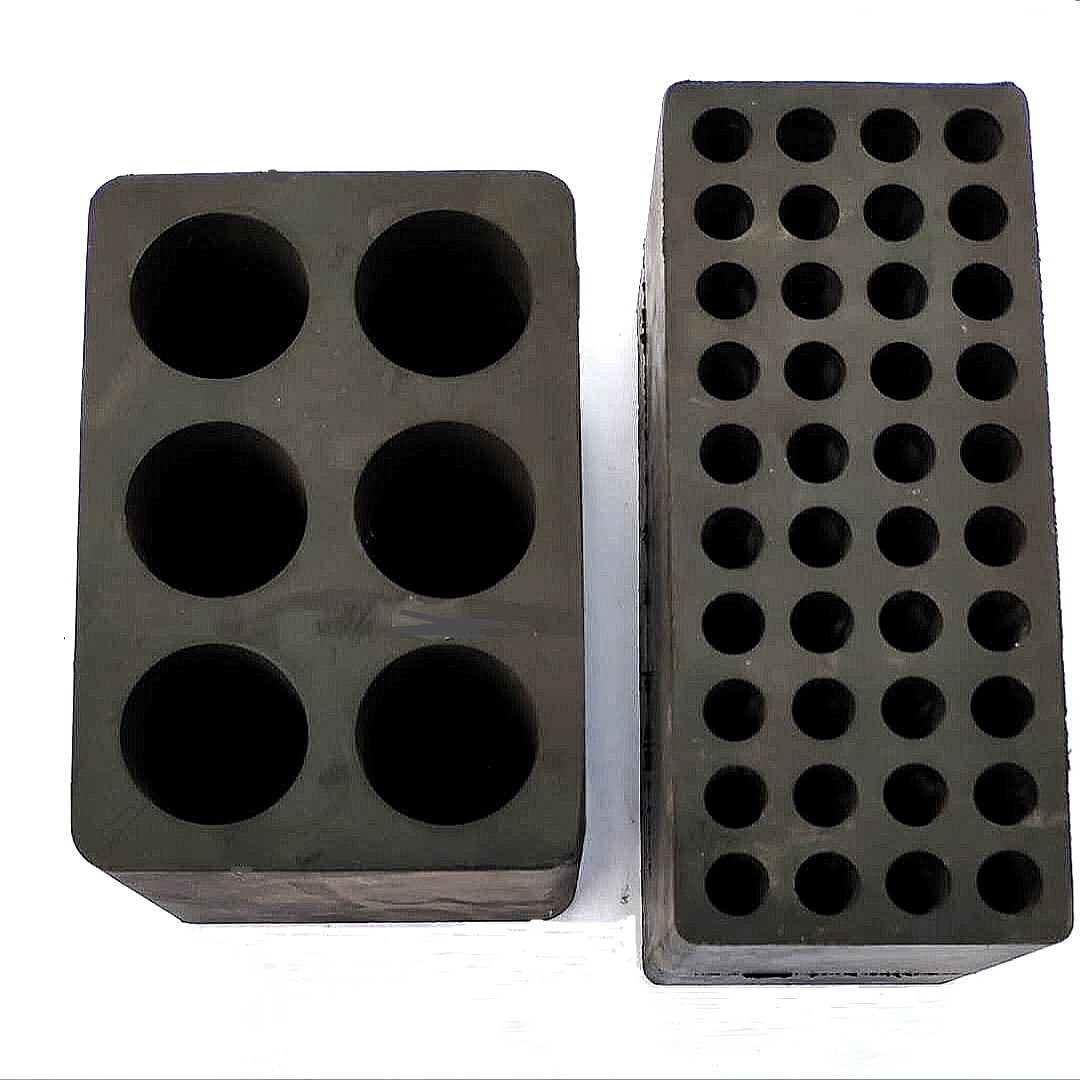 橡膠減震器 橡膠減震套，橡膠減震塊，緩沖套